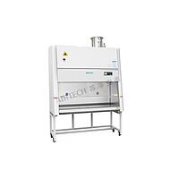 Airtech BSC-1004ⅡB2 Biosafety Cabinet (1004*630*630 mm)