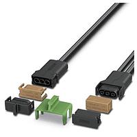 PHOENIX CONTACT 1621676 Lighting Cables PV-MI-MICONMUSTERSET