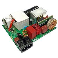 Power Integrations RDK-1002 Power Integrations 140 W USB PD 3.1 EPR Power Supply with 5 V to 28 V Output Using PowiGaN InnoSwitch5-Pro INN5377F-H905 and HiperPFS-5 PFS5277F; 90 VAC - 265 VAC Input; 140 W USB PD 3.1 EPR Power Supply with 5 V to 28 V Output