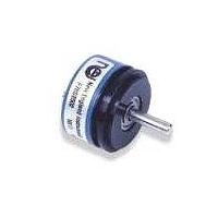 Honeywell F78SA102 Rotary Metal WOONSOCKET POSITION