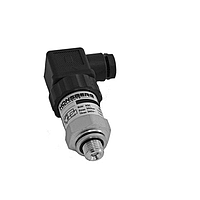 Pressure Switches
