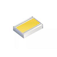 ams OSRAM SPL DS90A_3 Laser Diodes Pulsed Laser Diode Chip