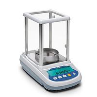 BEL Engineering HPBG 614Ai-ION Semi-micro balance (610g; 0.1mg; ION)