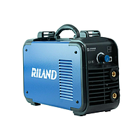 Riland ARC 250GE Stick Welder (220V 1P)