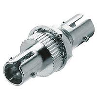 Panduit FASSTZ-L Fiber Optic Connectors ST singlemode fiber optic adapter with z