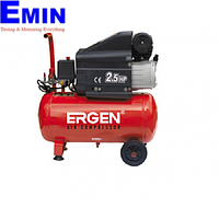 ERGEN EN-2535 Air compressor (2.5HP)