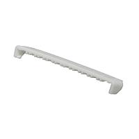 Molex 172953-2001 - Micro-Fit TPA Retain 20 CKTS 3mm Pitch