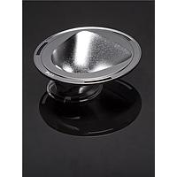 Ledil C12948_LENA-WAS LED Reflectors Round Ref. 1 Pos 111mm (D) 37mm(H)