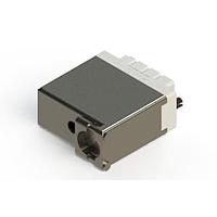 EDAC 516-038-500-462 Connectors Rack & Panel Connector