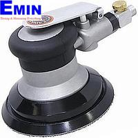 KPT-3500F D/A SANDER Dust Extraction