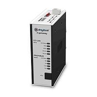 HMS Networks AB7810-F X-Gateways PROFIBUS DP-V0 Master to CC-Link Slave