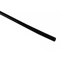 Qualtek Electronics Q-150K-1/2-01-SS50M Thin Wall
