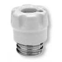 Altech NZ01C SCrew Cap