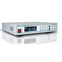 EVERFINE AC Power source calibration service