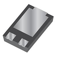 Central Semiconductor CTLR5-06 TR13 PBFREE MOSFETs 600V 5.0Amp 420Vrms 5.0A 150Ifsm 125pF