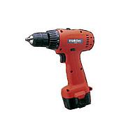Maktec MT063 Battery Drill 12V
