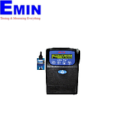 BUCK Libra™ LP-7 Air Sampling Pumps