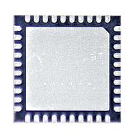 Knowles IA8201CQ Audio-Centric Open DSP Chelsea DSP in QFN PKG - 2500 Pcs Reel