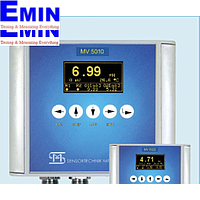 Meinsberg PH Online Controller, Sensors Repair Service