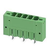 PHOENIX CONTACT 1392187 Headers & Wire Housings PCV 5/ 3-GF-15 24