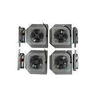 Eaton S00970 Motor Drives SVX/SPX SERIES DC FAN RETROFIT KIT FR12