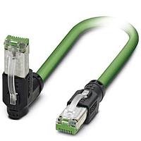PHOENIX CONTACT 1420381 Ethernet Cables / Networking Cables NBC-R4AC/2,0- 93M/R4ACR