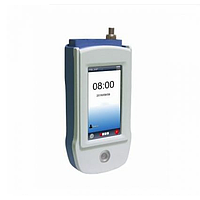 HINOTEK DZB-718L Portable Multi-Parameter Analyzer