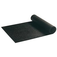 Desco 15012 Statfree CV280™ Conductive Roll (0.080" x 48" x 60')