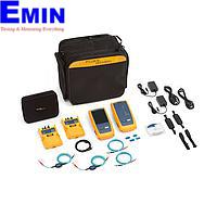 Optical Attenuation Meter