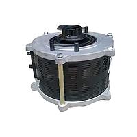 1-phase transformer LiOA