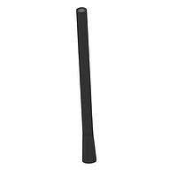 Linx Technologies - TE Connectivity ANT-450-CW-HW-SMA Helical Helical Antenna, LTE, External Mount, Connector, SMA, Omni, Single Port, Gain