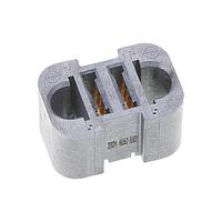 Molex 46562-9302 Power to the Board EXTREME TEN60