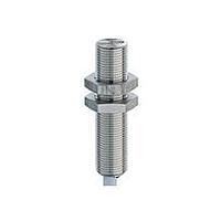 Contrinex 120253-0553 Proximity Sensors M12 3mm OD NPN NO 2m 3W PUR Cble