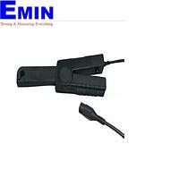 SIGLENT CP4070 Current Probe