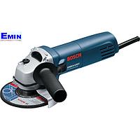 Bosch GWS 8-125C Angle Grinder (850W)