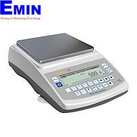 PCE LSI 4200 Counting Scale (4200 g / 148 oz; 0.01g)