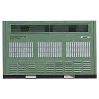 Humidification IKENO ID-6000