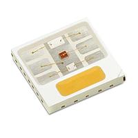 Lumileds L1MC-RGU4080500MP0 High Power LEDs RGBW, 4000 K, 80-CRI LUXEON MultiColor