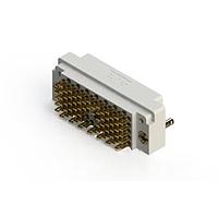 EDAC 516-090-500-302 Connectors Rack & Panel Connector