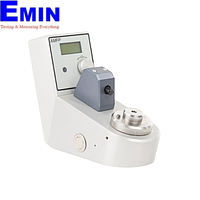 Roxer AMFP Pushers Force Measuring Device (18 W)