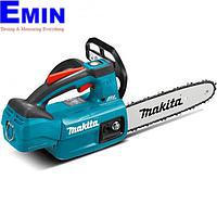 MAKITA DUC254Z Cordless Chain Saw