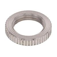 Circuit Breaker Accessories