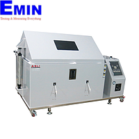 ASLI THS-900B Temperature Humidity Corrosion Test Chamber (Programmable,Touch Screen, 270L)