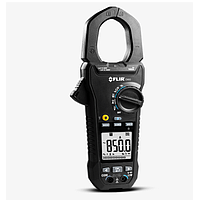 Power Quality Analyzer