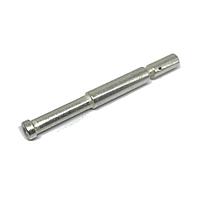 Anderson Power Products 320-25 Contacts DIN UPPER AUX CONT 14-18 AWG/1.5-2.5MM