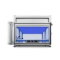 Opsytec Dr.Grobel BSL-040 UV-LED Chamber (450 nm, 110 mW/cm²)