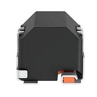 EPCOS B82482X0001 Power Inductor Kits POWER CUBE METAL INDUCTORS SAMPLE KIT