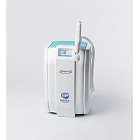 MembraPure Astacus² Ultra Pure water System (0.055 µS/cm)