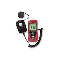 Amprobe Light Meter Inspection Service