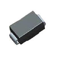 Diodes Incorporated SMBJ48A-13-F TVS Diodes 600W 48.0V